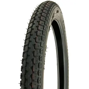 Pneu IRC NR-7 2.25-17 TT 33L pas cher
