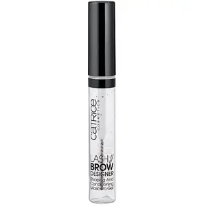 Comparateur de prix : Catrice - Mascara Gel Cils et Sourcils Lash Brow Designer - 6 ml