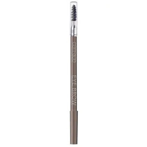Comparateur de prix : Catrice - Stylo à Sourcils Double Embout Eye Brow Stylist - 1 pièce