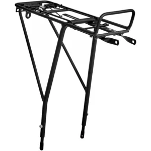 Rfr Porte-bagages Arrière Universal Cmpt One Size pas cher