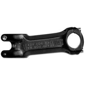 Rfr Potence De Vélo Pro 25.4 Mm 80 mm pas cher