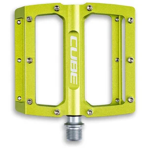 Cube Pédales All Mountain One Size pas cher