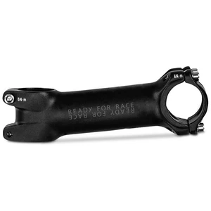 Rfr Potence De Vélo Cmpt pas cher