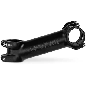 Rfr Potence De Vélo Cmpt 31.8 Mm 90 mm pas cher