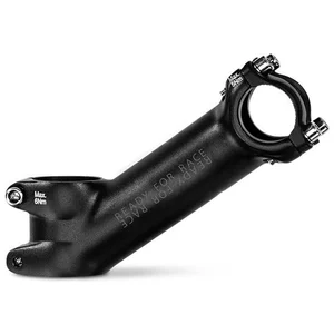 Rfr Potence De Vélo Cmpt 110 mm pas cher