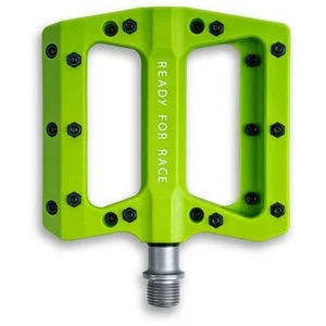 Rfr Pédales Flat EtpVendu parbikeinn