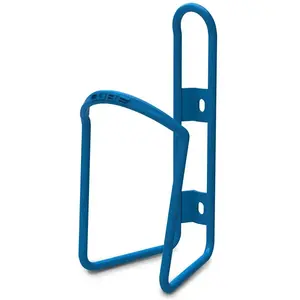 Cube Porte-bidon Hpa One Size pas cher