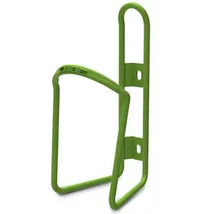 Cube Porte-bidon Hpa One Size pas cher