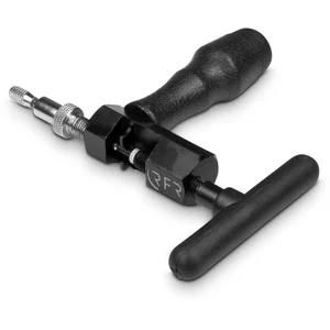 Rfr Extracteur De Rivets De Chaîne Pro 8-11sVendu parbikeinn