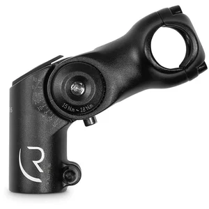Rfr Potence De Vélo Raised Trekking One Size pas cher