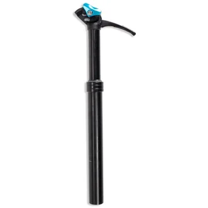 Rfr Tige De Selle Télescopique 95 mm pas cher