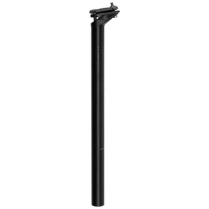 Rfr Tige De Selle Prolight pas cher