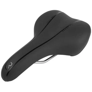 Rfr Selle Trekking Standard D2 pas cher