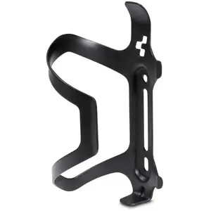 Cube Bike, Porte-bidon pas cher