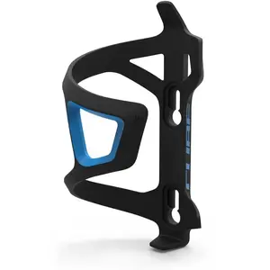Cube Bike, Porte-bidon pas cher