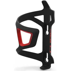 Cube Bike, Porte-bidon pas cher
