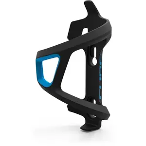 Cube Bike, Porte-bidon pas cher