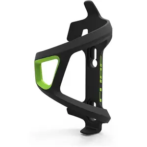 Cube Bike, Porte-bidon pas cher