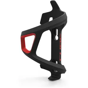 Cube Bike, Porte-bidon pas cher