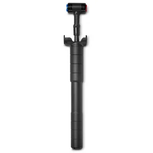 Comparateur de prix : Acid Mini Pompe Race Flex Hp