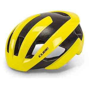 Cube Casque Heron Mips pas cher