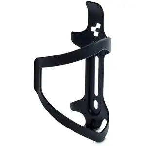 Cube Bike, Porte-bidon pas cher