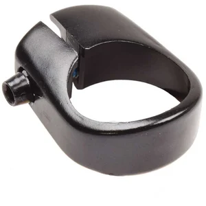 Cube Collier De Selle Agree 31.8 mm pas cher