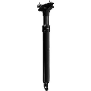 Rfr Tige De Selle Télescopique Pro Inside 105 pas cher