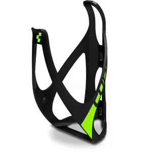 Cube Bike, Porte-bidon pas cher