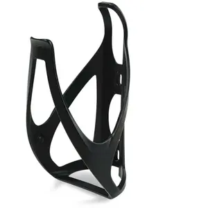 Cube hpp porte bidon  noir