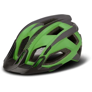 Cube Casque Vtt Quest pas cher