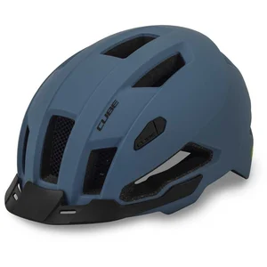 Cube Casque Evoy Hybrid Mips pas cher