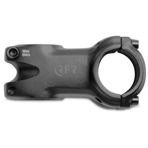 Rfr Potence De Vélo Trail 35 Mm pas cher