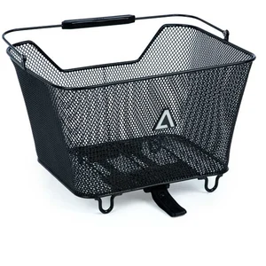 Acid Panier Rlink 20lVendu parbikeinn
