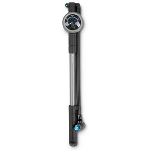 Acid Pompe De Suspension RaceVendu parbikeinn