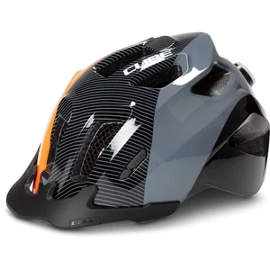 Cube Casque Ant X Actionteam pas cher
