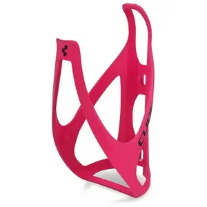 Cube Porte-bidon Hpp One Size pas cher