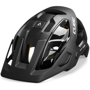 Cube Casque Vtt Strover pas cher