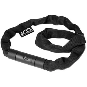 Comparateur de prix : Acid Antivol Pliable Corvid K100 One Size