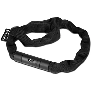 Comparateur de prix : Acid Antivol Pliable Corvid K120 One Size