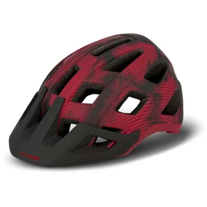 Cube Casque Vtt Badger pas cher