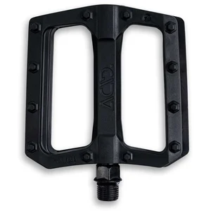 Acid Pédales Flat C3-zp One Size