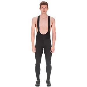 Cube Collants De Cyclisme Blackline XL pas cher
