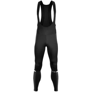 Cube Collants De Cyclisme Blackline pas cher