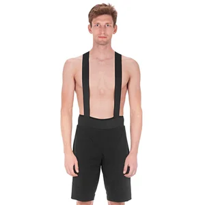 Cube Cuissard Blackline Baggy pas cher