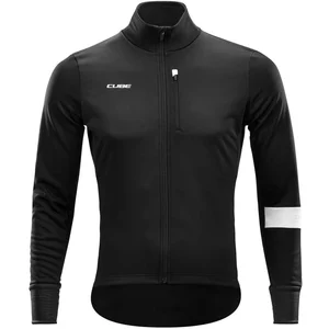 Cube Veste Blackline Softshell pas cher