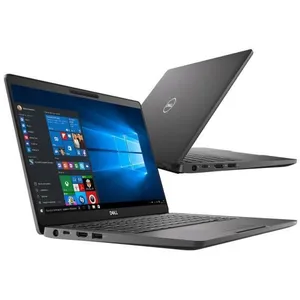 Dell Latitude 5300, Intel® Core i5 de 8eme génération, 4,10 GHz, 13,3... pas cher