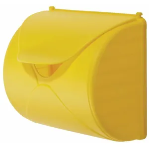 Kit de jouets pour tours de jeux Wickey Boîte aux lettres pour enfants... pas cher