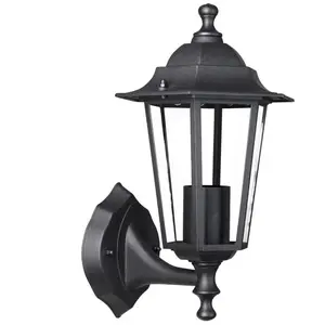 Comparateur de prix : Lampe d'extérieur - MONZANA - Krysante - Aluminium moulé - Anthracite ...