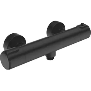 PREMIUM 100 Mitigeur thermostatique de douche, PR1140, pas cher